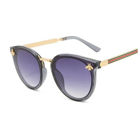 Occhiali da sole Queen Firefly (7 colori)