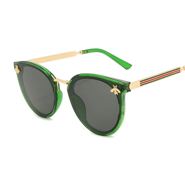 Occhiali da sole Queen Firefly (7 colori)