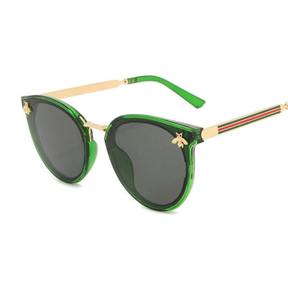 Occhiali da sole Queen Firefly (7 colori)