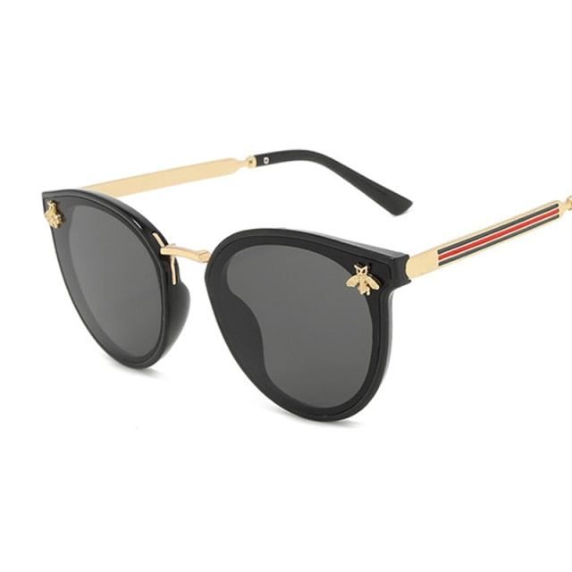 Occhiali da sole Queen Firefly (7 colori)