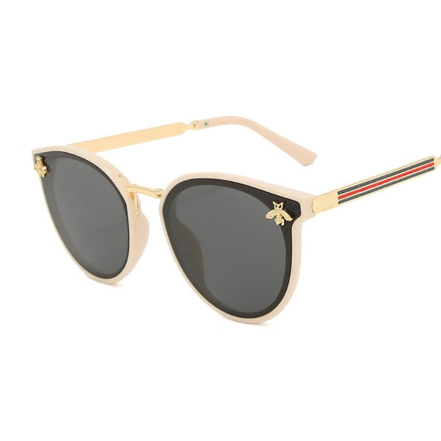 Occhiali da sole Queen Firefly (7 colori)