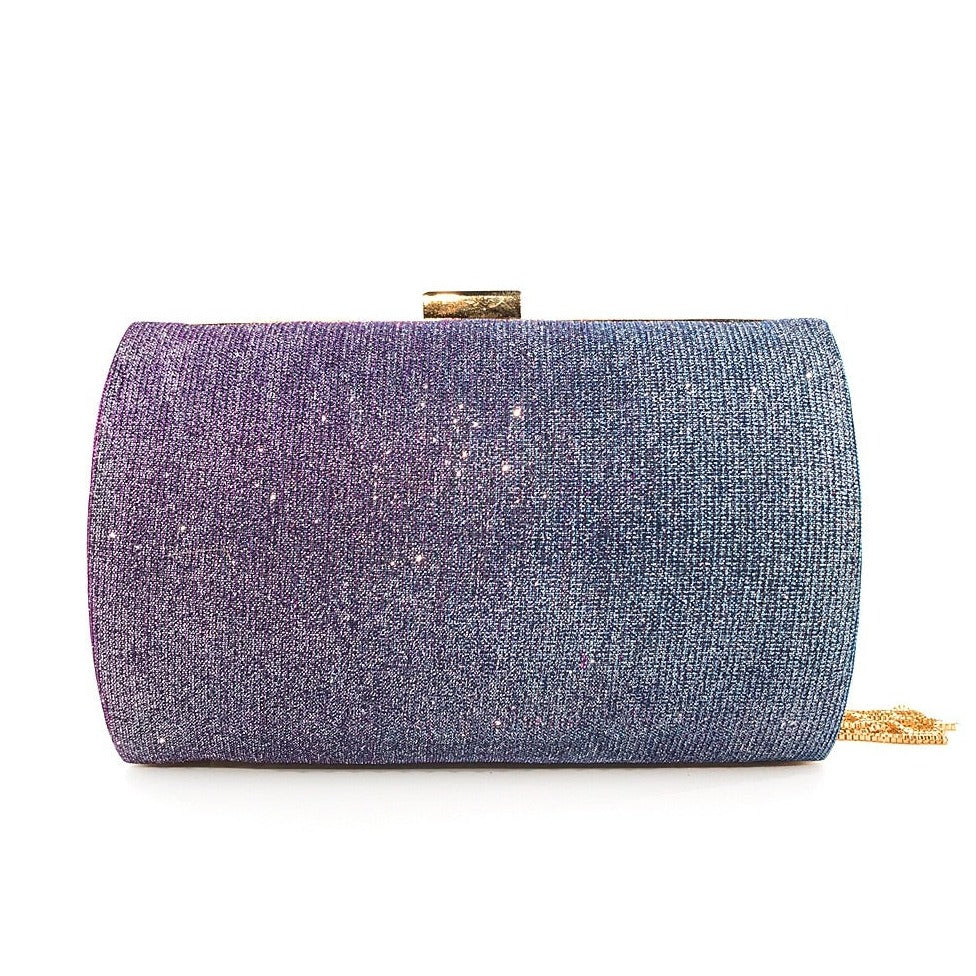 Borsa a mano Drag Cristel (5 colori)