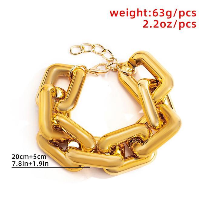 Bracciale Queen Melyssa (2 colori)