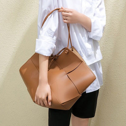 Borsa a mano Queen Ivy (2 colori)