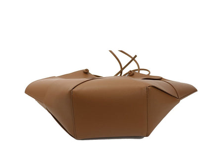 Borsa a mano Queen Ivy (2 colori)