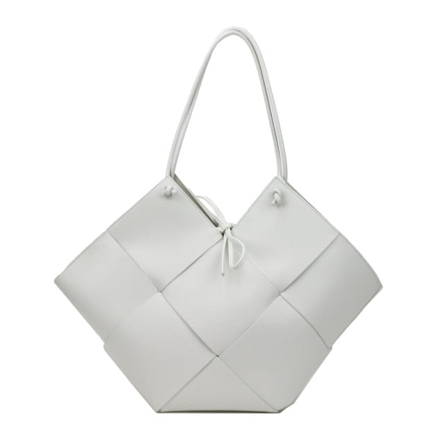 Borsa a mano Queen Ivy (2 colori)