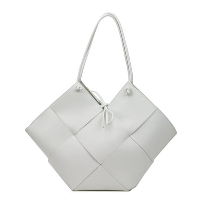 Borsa a mano Queen Ivy (2 colori)