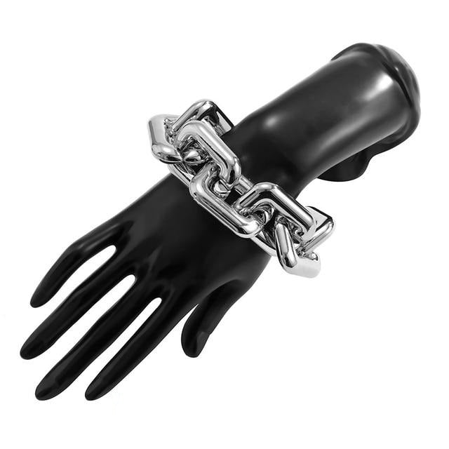 Bracciale Queen Melyssa (2 colori)