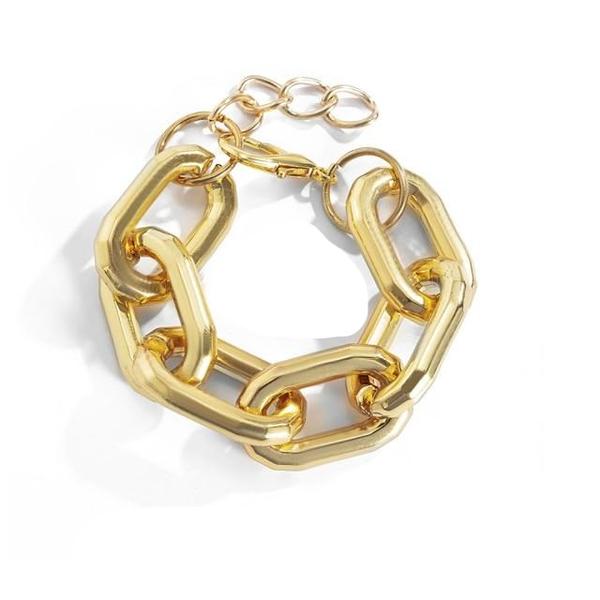 Bracciale Queen Melyssa (2 colori)