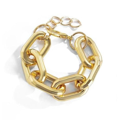 Bracciale Queen Melyssa (2 colori)