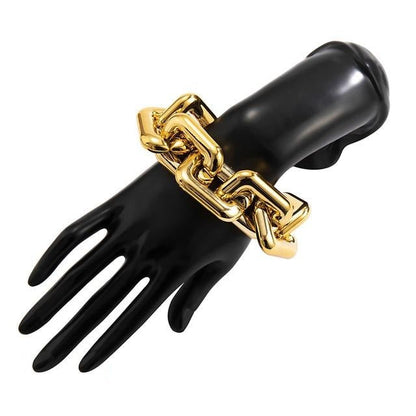 Bracciale Queen Melyssa (2 colori)