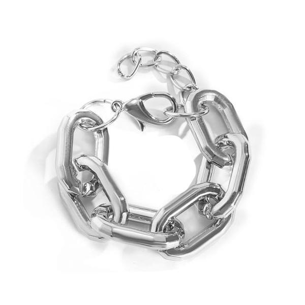 Bracciale Queen Melyssa (2 colori)
