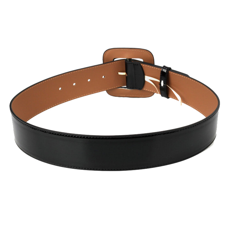 Cintura Queen Genuiner (2 colori)