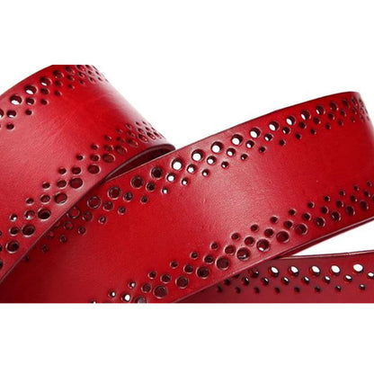 Cintura Drag Aquiles (5 colori)