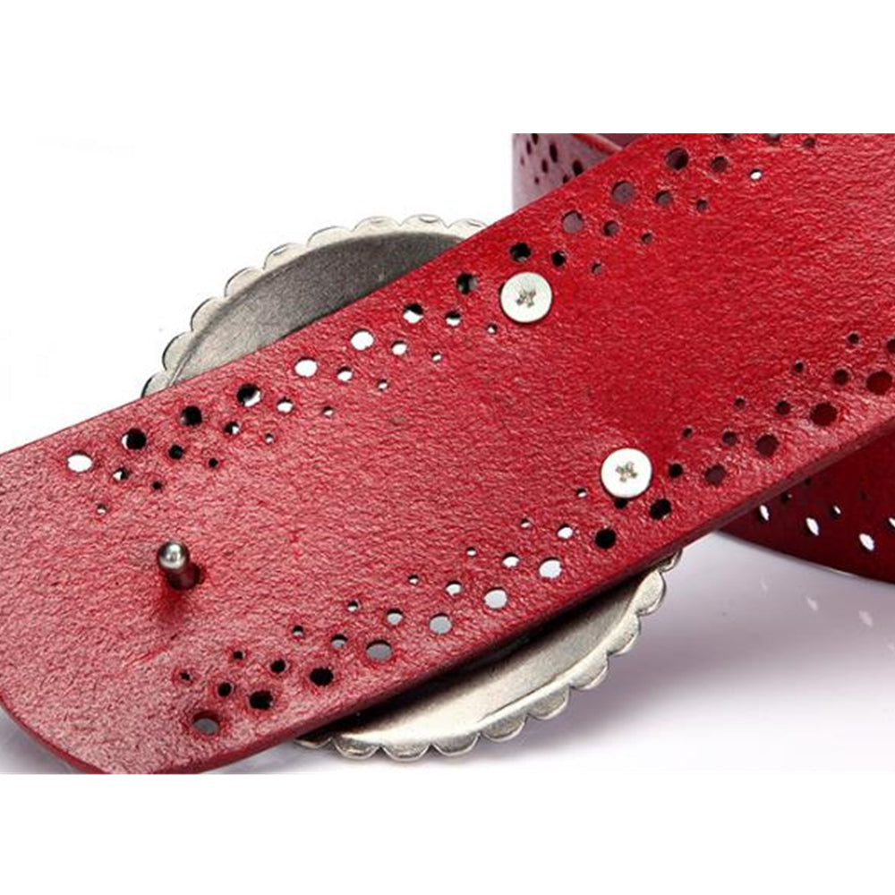Cintura Drag Aquiles (5 colori)