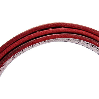 Cintura Drag Aquiles (5 colori)