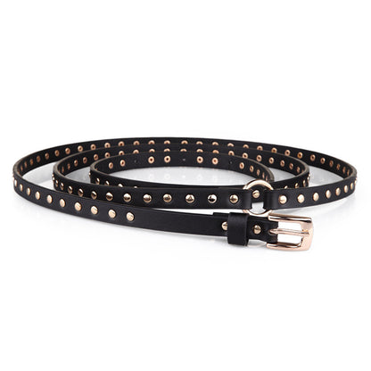 Cintura Queen Cyber