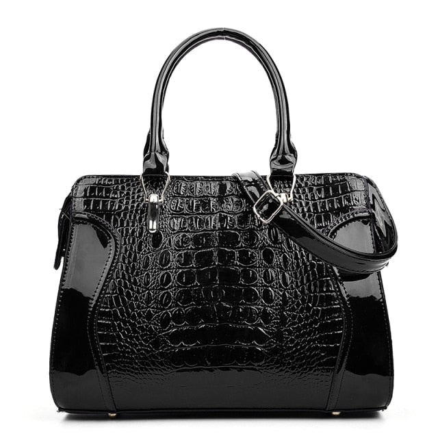 Borsa a mano Queen Lola (4 colori)