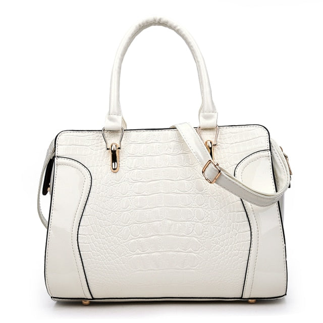 Borsa a mano Queen Lola (4 colori)