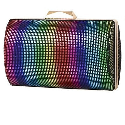 Borsa a mano Drag Amarilis (5 colori)