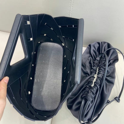 Borsa a mano Queen Alaska (5 colori)