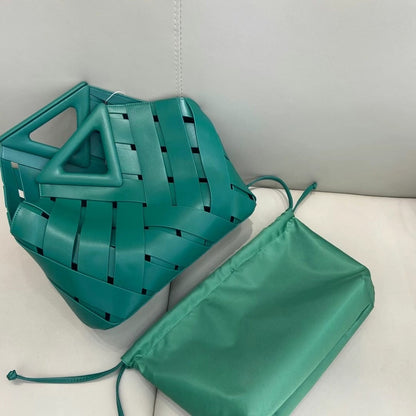 Borsa a mano Queen Alaska (5 colori)