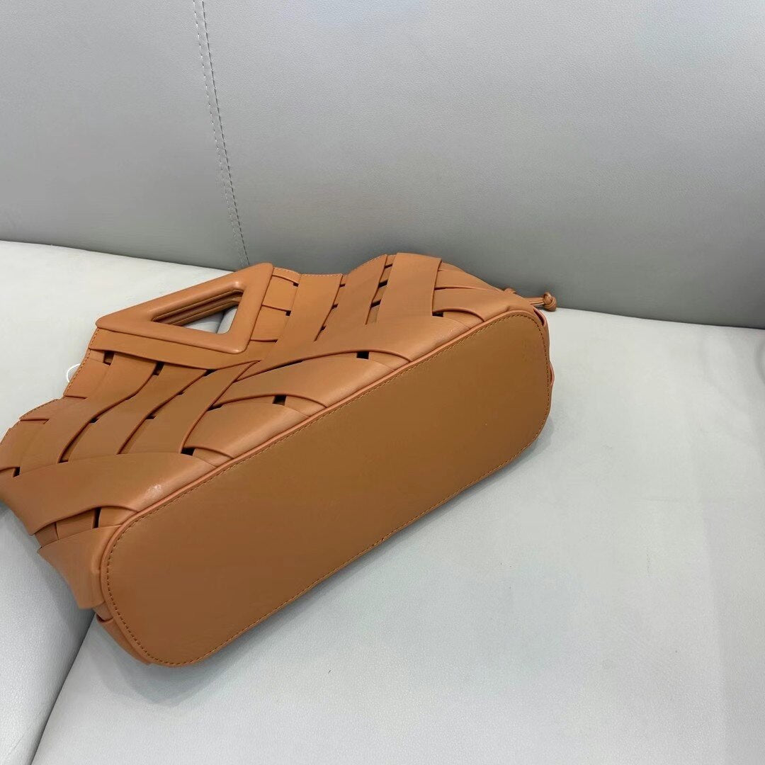 Borsa a mano Queen Alaska (5 colori)
