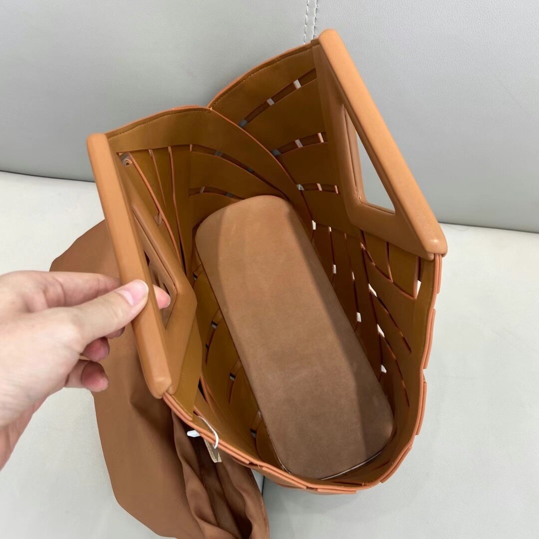 Borsa a mano Queen Alaska (5 colori)