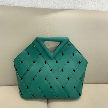 Borsa a mano Queen Alaska (5 colori)
