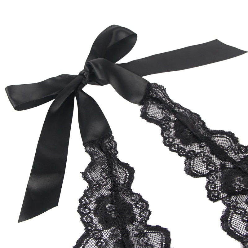 Body Queen Bertha (3 colori)