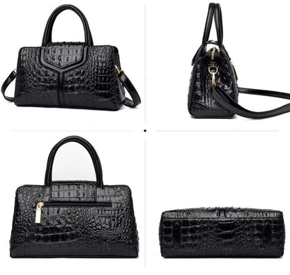 Borsa a mano Queen Wild (6 colori)