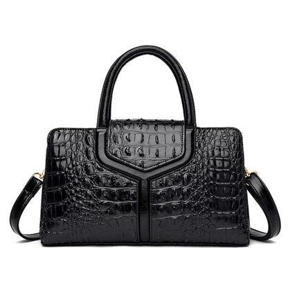 Borsa a mano Queen Wild (6 colori)