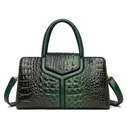 Borsa a mano Queen Wild (6 colori)