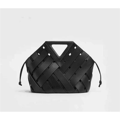 Borsa a mano Queen Alaska (5 colori)