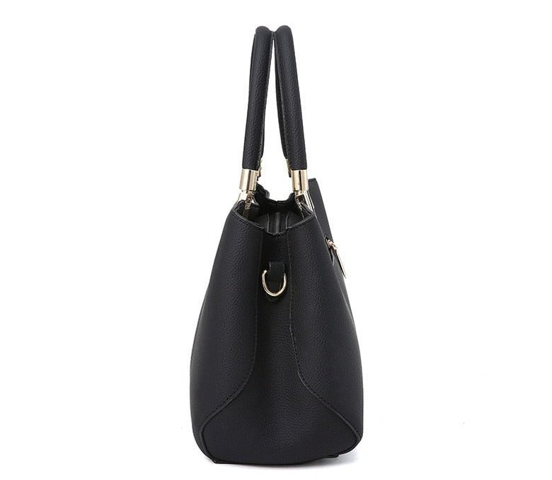 Borsa a mano Queen Maya (6 colori)