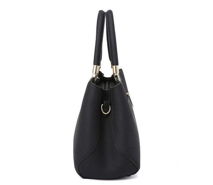 Borsa a mano Queen Maya (6 colori)