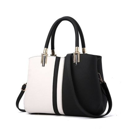 Borsa a mano Queen Maya (6 colori)