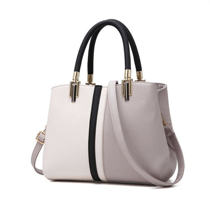 Borsa a mano Queen Maya (6 colori)