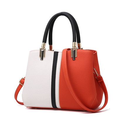 Borsa a mano Queen Maya (6 colori)