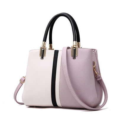 Borsa a mano Queen Maya (6 colori)