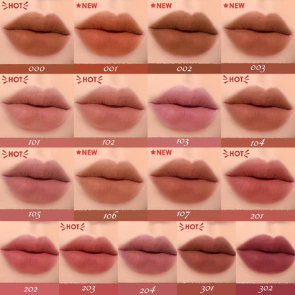 Lucidalabbra Queen Liquid (Vari colori)