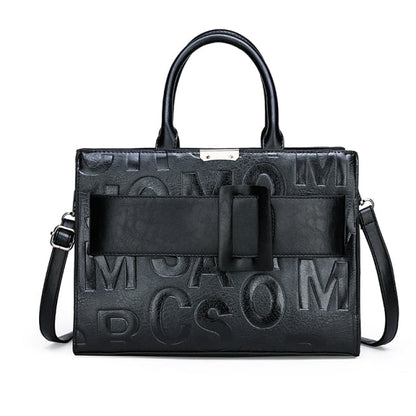 Borsa a mano Queen Kiova (4 colori)