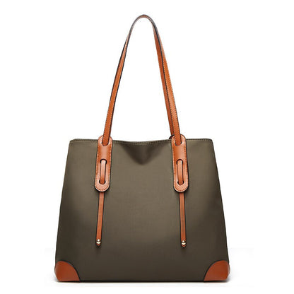 Borsa a mano Queen Harlow (3 colori)