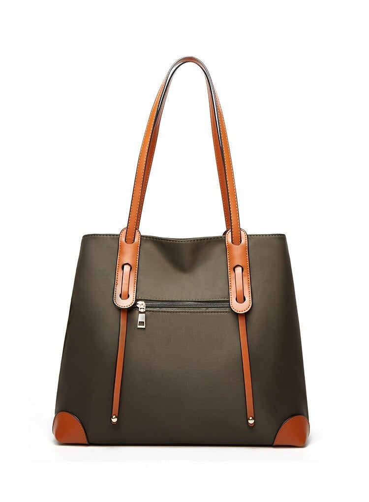 Borsa a mano Queen Harlow (3 colori)