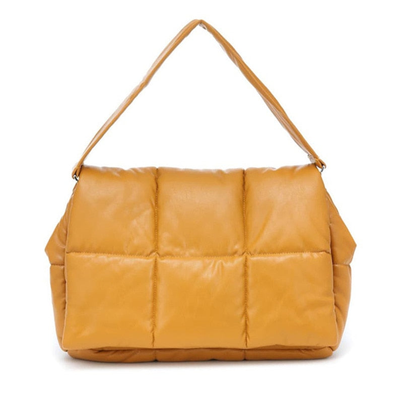 Borsa a mano Queen Chantria (3 colori)