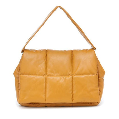 Borsa a mano Queen Chantria (3 colori)