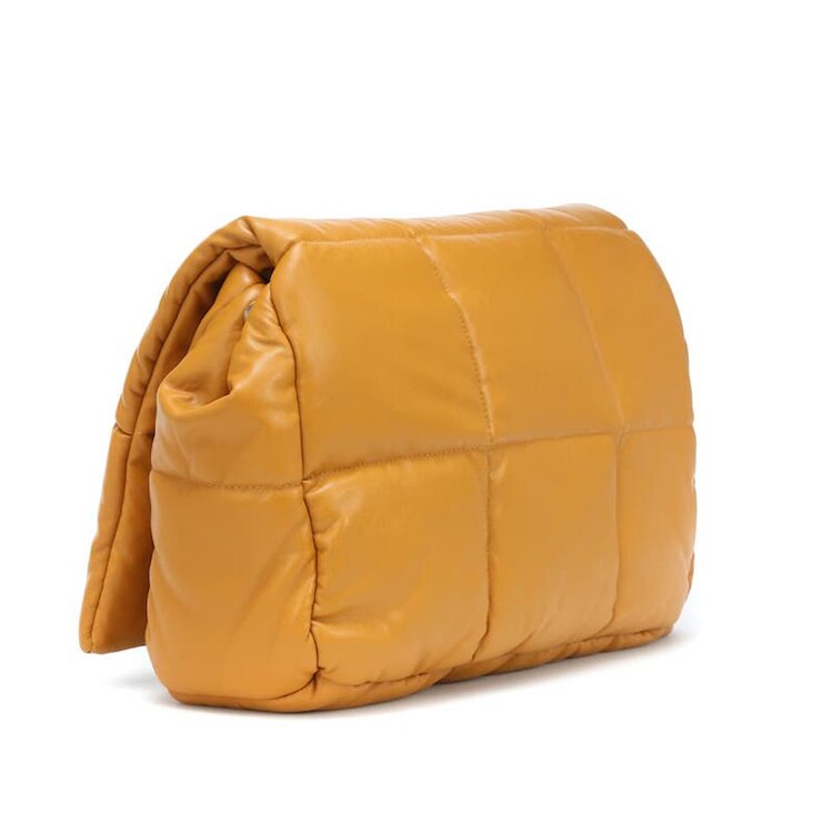 Borsa a mano Queen Chantria (3 colori)
