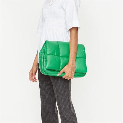 Borsa a mano Queen Chantria (3 colori)
