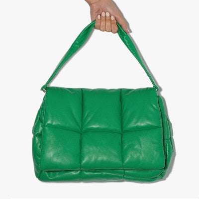 Borsa a mano Queen Chantria (3 colori)