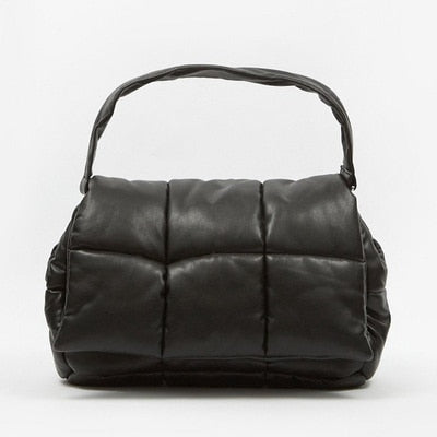 Borsa a mano Queen Chantria (3 colori)